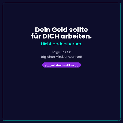 39e8776bb9c9.png