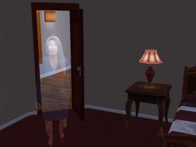 Theresa ghost.jpg