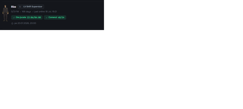Dovada.png