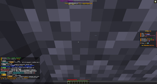 786bb47ff4d5.jpg