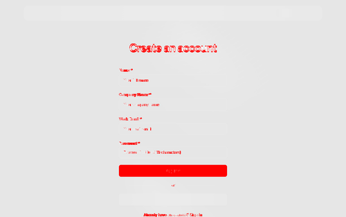 signup diff.png