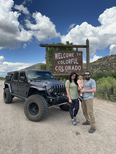 colorado sign.jpg