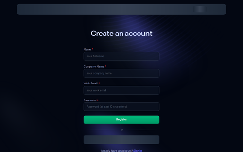 signup actual.png