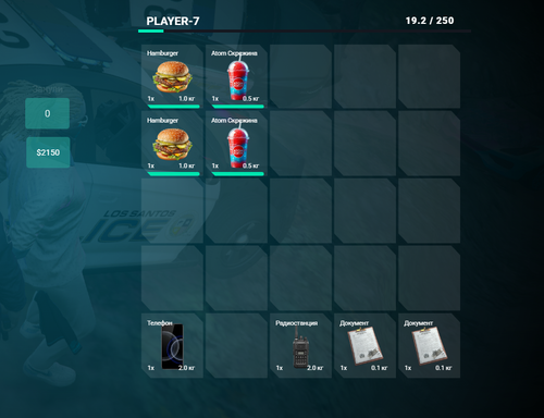FiveM b3258 GTAProcess iOJV5fx9aM.png