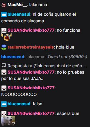 8cc11bf3f56f.png
