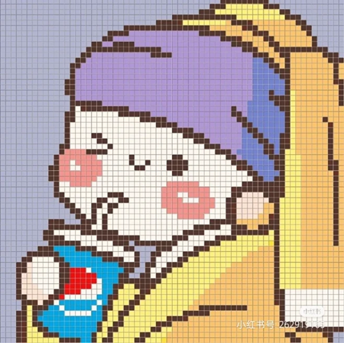 huaban 5453524359.png