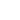 Untitled.png