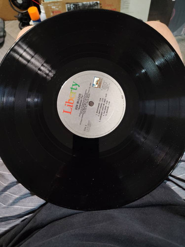 2239ee1897b0.jpg