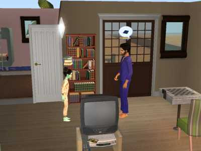 homework learnt.jpg