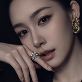 temp a2008cbb281e465a9ebf9674e8eca6d1.png