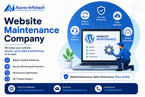 Website Maintenance Company.png