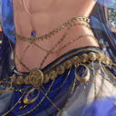 bd4667fa80ba.png