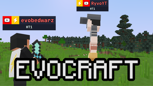 New Project (1).png
