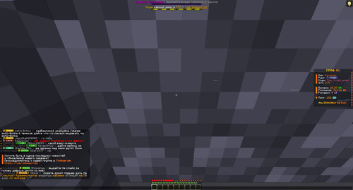 dc604512fd1a.jpg