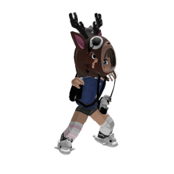 6df6dfb71761.png
