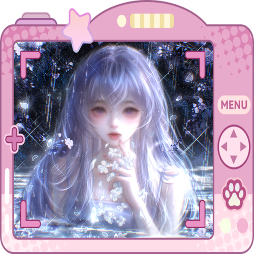 无标题207 20260719003052.png