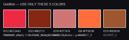 ref palette v1.png
