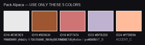 ref palette v4.png