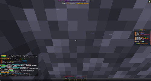 6c2ab74f9b48.jpg