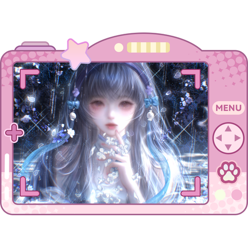 无标题207 20260719002433.png
