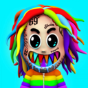 46826075883f.png