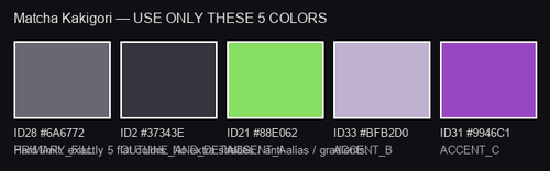 ref palette v2.png