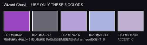ref palette v3.png