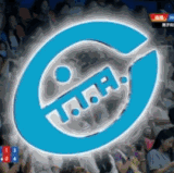 img 17843928074340076kl9Cgy1if8douamrbg30dc07i7wh.gif