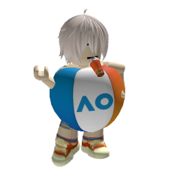 770ec5d9d486.png