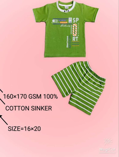 7d4f56d45fea.jpg