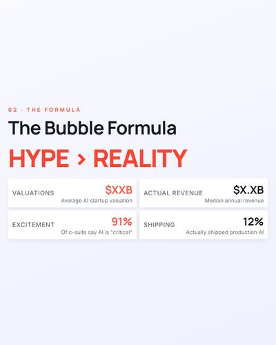 03 bubble formula.png