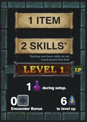 L1.jpg