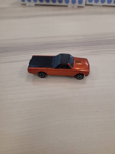 b56104bb27d1.jpg