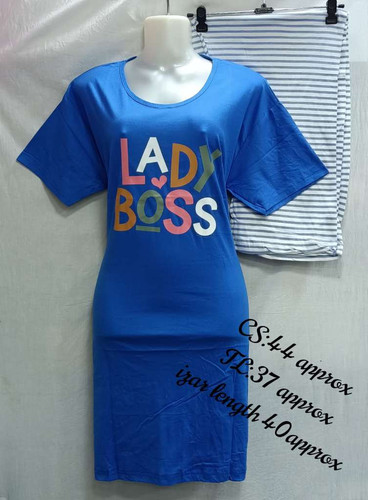 dbf47854b2dd.jpg
