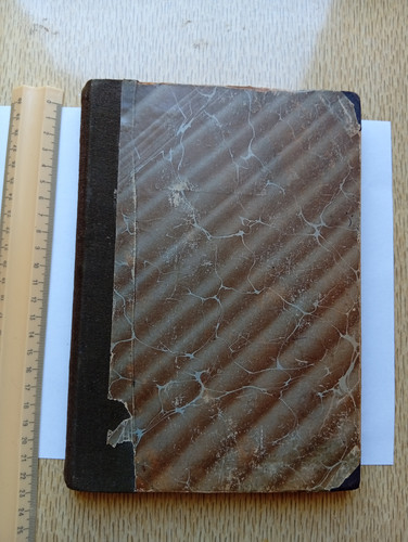 IMG 20260718 110811.jpg