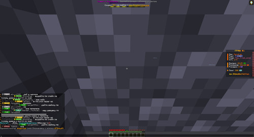 c43297ebb4e1.jpg
