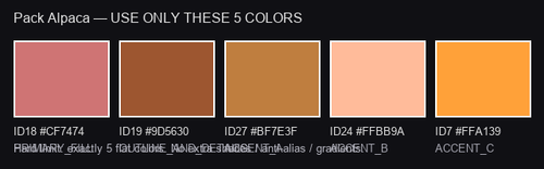 ref palette v4.png
