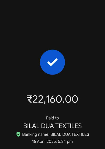 562718984276.jpg
