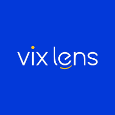 vixlens.png