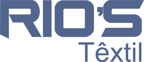 Logo RIOS TEXTIL.dc82938b3133f7158cb3.png