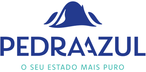 aguapedraazul novo.png