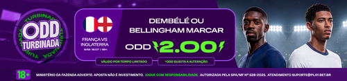 SITE SPORTSBOOK 1920x450 (17).png