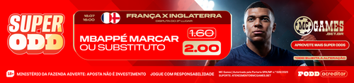 Site Altenar 1920x450 (20).png