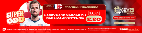 Site Altenar 1920x450 (19).png
