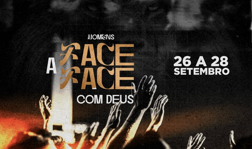 face a face com deus para homens set 26 copiar Média.jpg