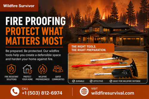 Fire Proofing Solutions for Safer Homes Wildfire Survival.jpg