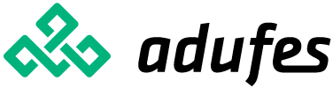 logo adufes.png