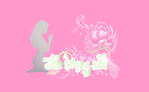 logo gang.png