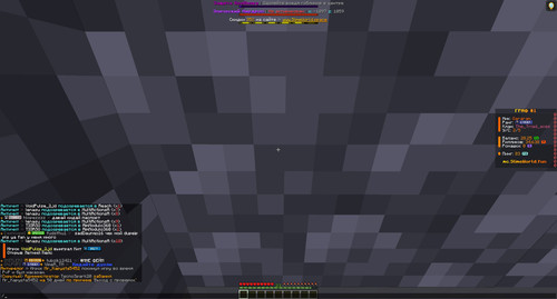0c08233ffdb2.jpg