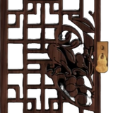 IMG 20260719 005239.png